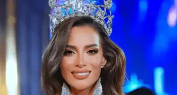 María Alejandra López, Miss Risaralda, nueva Miss Universe Colombia 2026. María Alejandra López, de Risaralda, es la nueva Miss Universe Colombia 2026 y va a Puerto Rico
