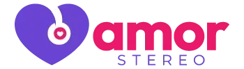 Amor Stereo