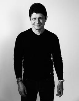 Waldir Ochoa
