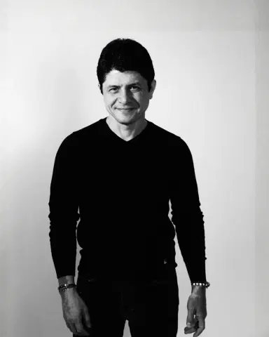 Waldir Ochoa