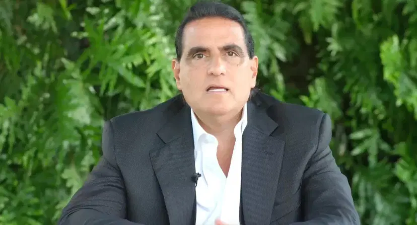 Fiscalía devolverá bienes a Alex Saab: niegan extinción de dominio de 7 inmuebles en Barranquilla