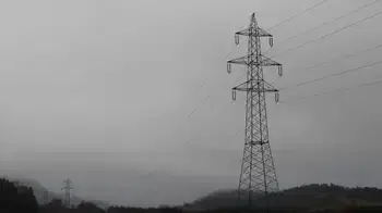 El Gobierno tiene claro cuándo se daría apagón en Colombia por Fenómeno de El Niño: la fecha