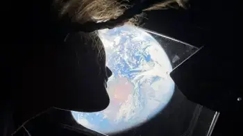 Los feroces cambios que pueden enfrentar los astronautas de Artemis II tras retornar a la Tierra