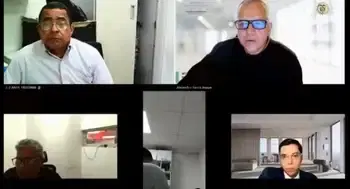 Imputan a exjuez de Barranquilla que dejó en libertad a alias Pinocho, cabecilla de las ACSN