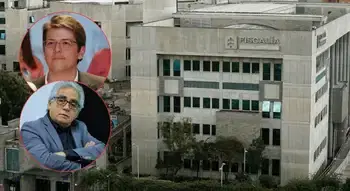 Los escenarios del proceso penal contra director de la UNP por el caso Miguel Uribe 