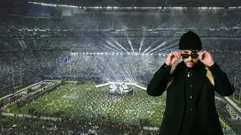 Todo listo para el Super Bowl 2026: un duelo deportivo y un show de Bad Bunny que promete ser legendario