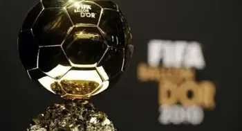 Balón de Oro 2026 | Hora, canales, candidatos y dónde ver la premiación en Colombia