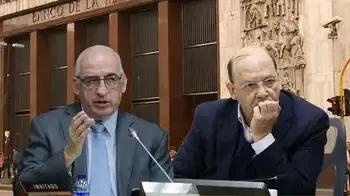 Dura carta del Banco de la República al ministro de Hacienda por 'maltratos' del Gobierno