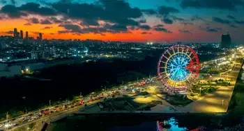 Deuda de Barranquilla crece: aprueban otro endeudamiento para la ‘capital alterna de Colombia’