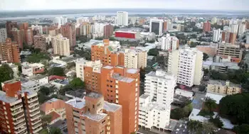 Senado citó Audiencia Nacional de Seguridad Energética en Barranquilla: ¿cuándo será?