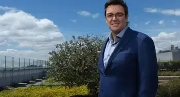 Primicia: Germán Borromei sale de la gerencia de Oracle Colombia, esto se sabe