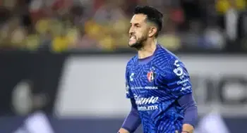 Video | Decían que no atajaba penales: Camilo Vargas se hizo gigante contra Tigres