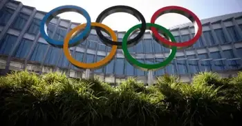 El COI también impone acoso: las incómodas pruebas a las mujeres deportistas