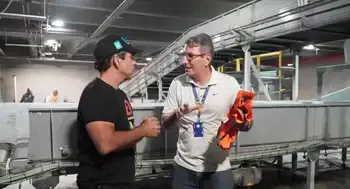 ¿El aeropuerto Cortissoz de Barranquilla es más fácil tumbarlo que remodelarlo?: este es su estado