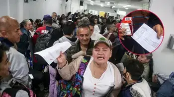 Estas son las cuotas moderadoras para los servicios de salud en 2026