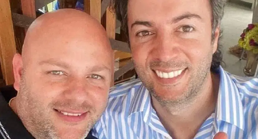 Imputan al hermano de Daniel Quintero por corrupción contractual en Medellín: así va el caso