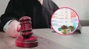 ¿Quiénes están detrás de la ofensiva jurídica contra el aumento del salario mínimo 2026?
