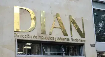 De La Espriella Lawyers deberá pagar millonaria sanción a la DIAN: la firma respondió