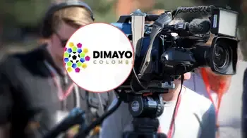 Estas son las grandes empresas de TV que quieren sacar a Win Sports del FPC