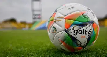 No habrá fecha este lunes en Colombia: la Dimayor aplazó la jornada, ¿cuándo se jugará?