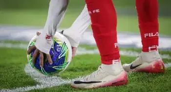 ¿Cuadrangulares o play-offs? Esta fue la decisión de la Dimayor tras el terremoto en Colombia