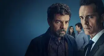 ¿‘El Juicio’, serie con el reconocido Eugenio Derbez, cuenta una historia real o es ficción?
