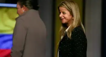 Exclusiva | La investigación contra Elsa Noguera que pasó a la Corte Suprema