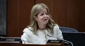 Más de $ 100 billones en reclamaciones tendrían en riesgo las finanzas del país, según MinTransporte