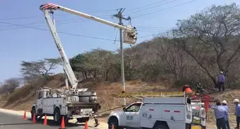 ¿Desmontarán sobretasa de energía en el Caribe?: fallos judiciales piden avanzar en ajuste tarifario