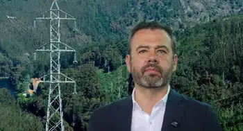 ¿Hay riesgo de apagón en Bogotá? Esto dijo Galán sobre el sistema eléctrico