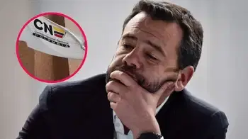 CNE abre indagación contra el alcalde Galán por presuntas irregularidades en campaña: esto se sabe
