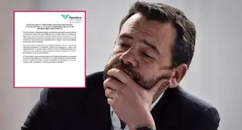 ¿Retirará Galán su reforma tributaria para Bogotá? Fenalco y concejales presionan