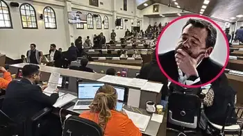 Reforma tributaria en Bogotá vuelve a quedar en 'veremos': esto pasó con la votación en el Concejo