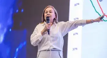 Gobierno de Abelardo De La Espriella analiza importar gas desde Venezuela: esta es la razón