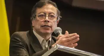 Para evitar discurso de Gustavo Petro, suspendieron clases en la Universidad del Atlántico