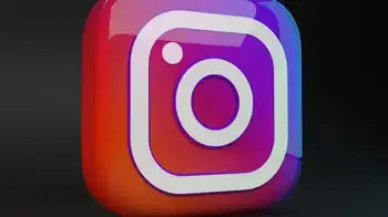 ¿Quiere ver historias de manera incógnita? Esta y las nuevas opciones de Instagram Plus