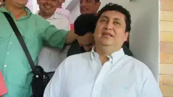 Murió Jhon 'Calzones': este es el perfil del polémico exalcalde de Yopal asesinado este martes