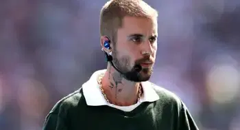 Luto | Justin Bieber sufrió un terrible dolor: su exnovia falleció a los 33 años