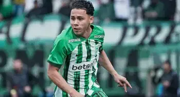 Las disculpas de Kevin Parra, jugador de Nacional, por criticar a los que estudian: ¿qué dijo?