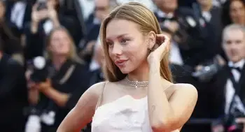 La intimidad de Ester Expósito y Mbappé en los Alpes: ¿cuánto pagaron por la suite presidencial?