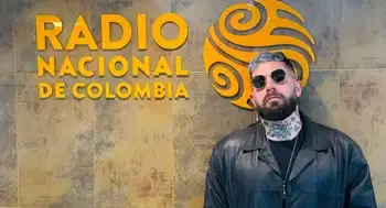 Le retiraron el esquema de seguridad al youtuber Levy Rincón: ¿por qué?