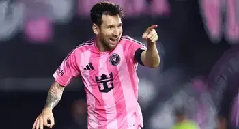 ¿Lionel Messi podrá jugar la Copa Libertadores y sumarla a su palmarés? Esta es la realidad