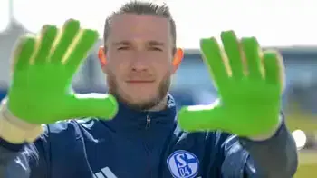 Loris Karius, el ‘portero maldito’ del Liverpool que pasó a ser el ‘arquero milagro’ del Schalke