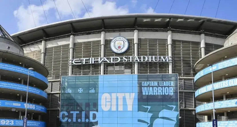 Manchester City habló: ¿qué dijo tras ser declarado culpable por infracciones financieras?