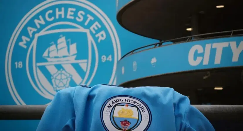 Abecé de la trama de sospechas e investigaciones financieras contra Manchester City