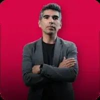 Iván Mauricio Beltrán Acuña 