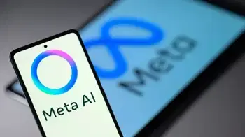 Meta integrará contenidos de medios de comunicación: estos son los cambios en su funcionamiento