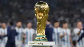 Grave denuncia por posible amaño de partidos en el Mundial: ¿qué dice el informe?