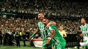 Fecha y hora de los partidos reprogramados de Nacional contra América y Chicó