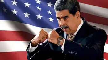 Captura de Maduro: Justicia estadounidense retira las menciones al Cartel de los Soles en nueva acusación